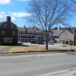 Sudbury