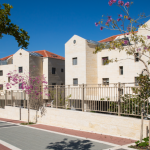 הדר 6
